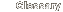 Glossary