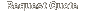 Request Quote